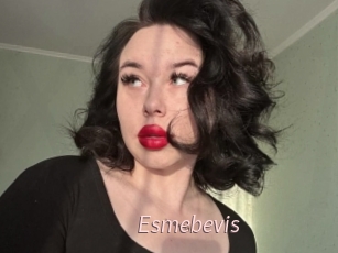 esmebevis xxx Free Sites
