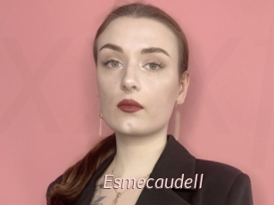 Esmecaudell