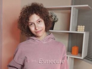 Esmecure
