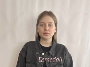 Esmedail