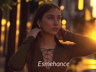 Esmehance