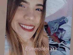 Esmeralda1333