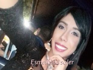 Esmeralda_soler