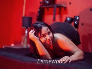 Esmewood