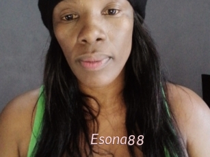 Esona88