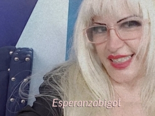 Esperanzabigot