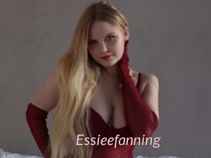 essieefanning xxx Free Sites