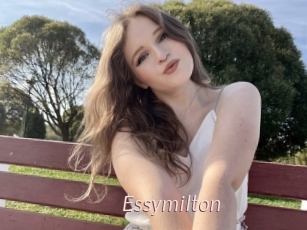 Essymilton
