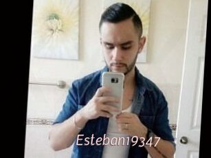 Esteban19347