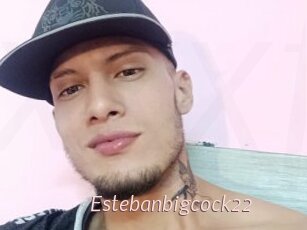 estebanbigcock22 xxx Free Sites
