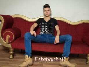 Estebanhell