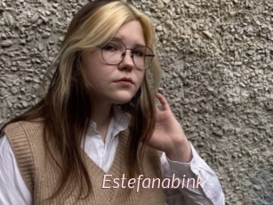 Estefanabink