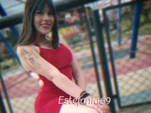 Estefania69