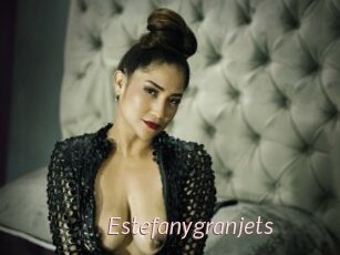 Estefanygranjets