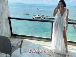 estefaramos xxx Free Sites