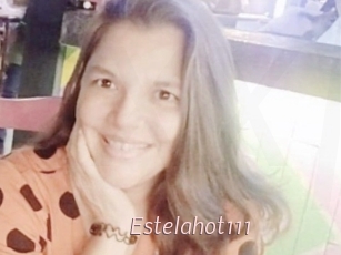 Estelahot111