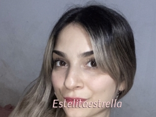 Estelitaestrella