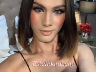 Estellaarabella