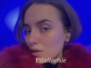 estellaelsie xxx Free Sites