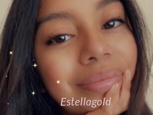 Estellagold