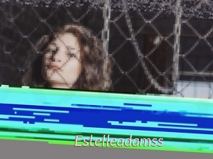 Estelleadamss