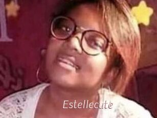 Estellecute