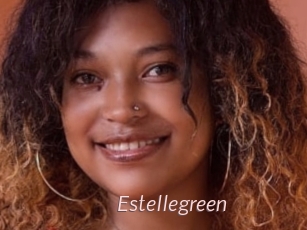 Estellegreen
