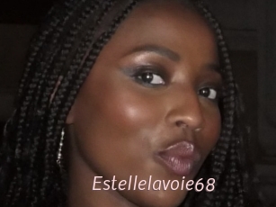 Estellelavoie68