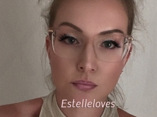 Estelleloves
