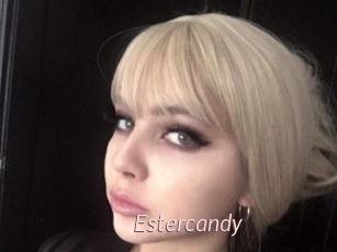 estercandy xxx Free Sites
