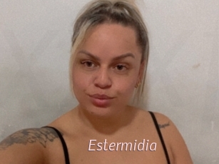 Estermidia