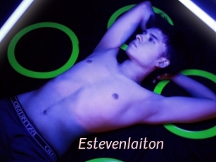 Estevenlaiton