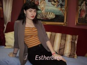 Estherbree