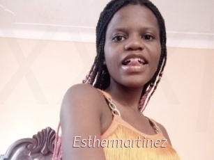 Esthermartinez