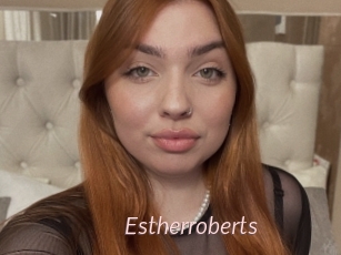 Estherroberts