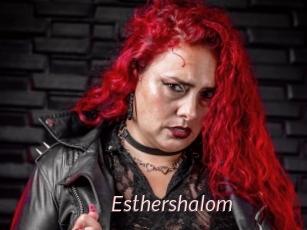 Esthershalom