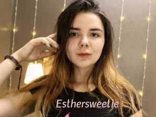 Esthersweetie