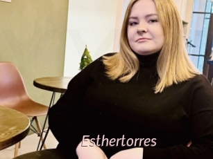 Esthertorres