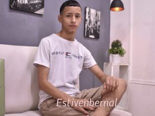 Estivenbernal