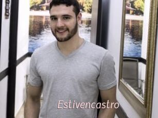 Estivencastro