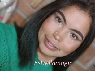 Estrellamagic