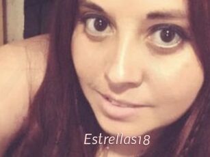 estrellas18 xxx Free Sites