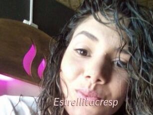 Estrellitacresp