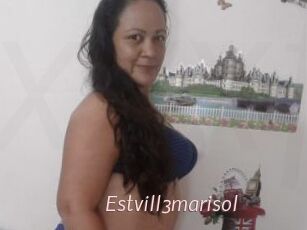 Estvill3marisol