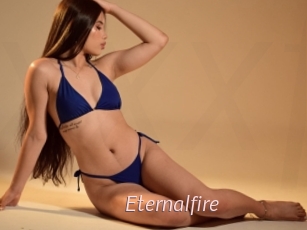 Eternalfire