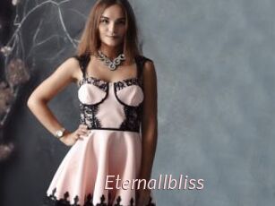 Eternallbliss
