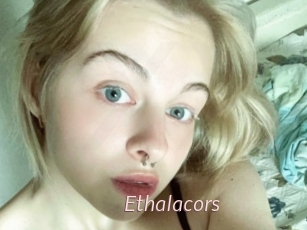 ethalacors xxx Free Sites