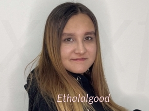 Ethalalgood