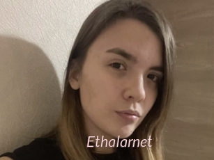 Ethalarnet