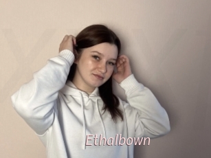 ethalbown xxx Free Sites